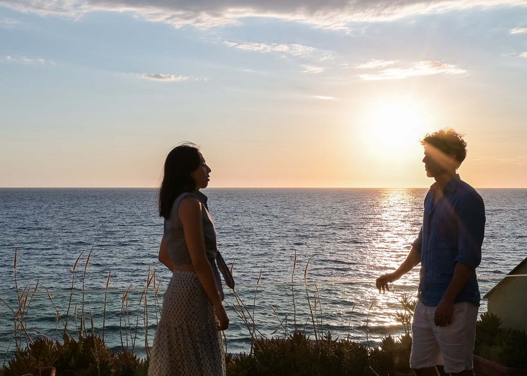 Die Costa della Masseta Die Costa della Masseta