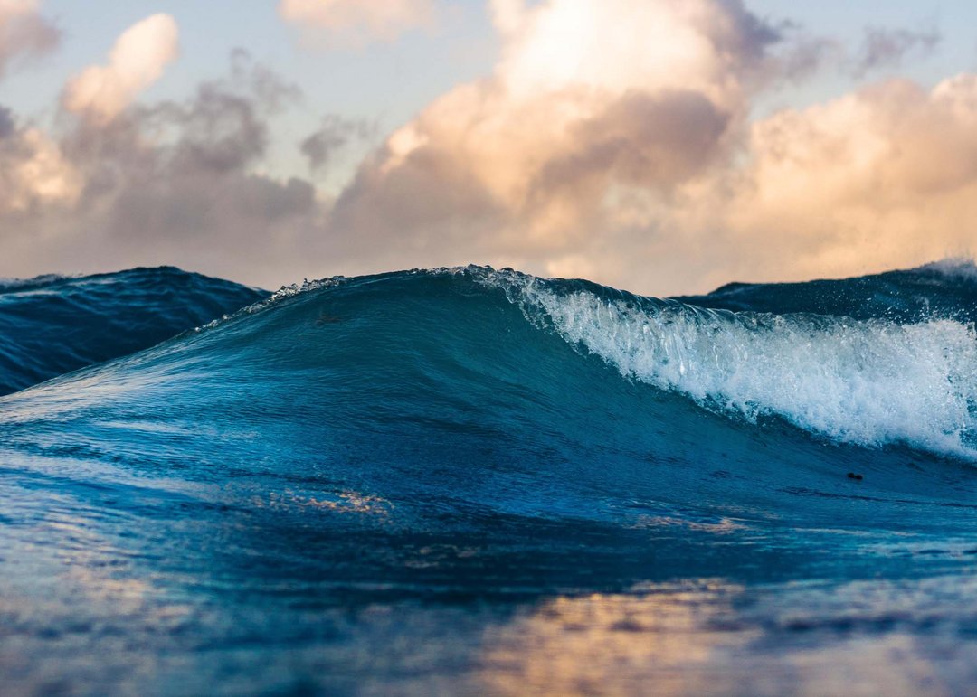Die Costa della Masseta Die Costa della Masseta