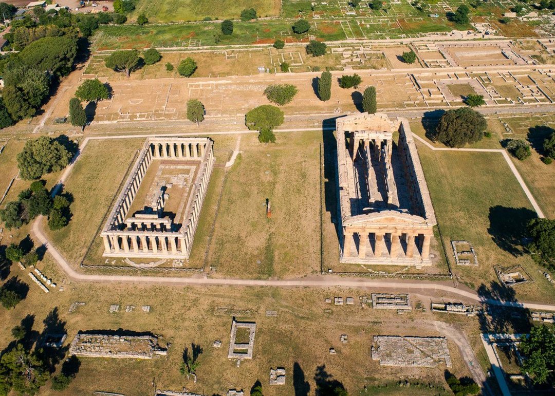 Die Costa della Masseta Die Costa della Masseta